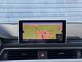 Audi A4 35 TDI Design S-tronic Silber - thumbnail 39