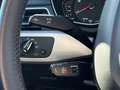 Audi A4 35 TDI Design S-tronic Silber - thumbnail 37
