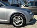 Audi A4 35 TDI Design S-tronic Silber - thumbnail 8