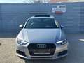 Audi A4 35 TDI Design S-tronic Silber - thumbnail 3