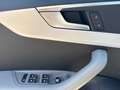 Audi A4 35 TDI Design S-tronic Silber - thumbnail 31