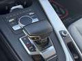 Audi A4 35 TDI Design S-tronic Silber - thumbnail 40