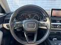 Audi A4 35 TDI Design S-tronic Silber - thumbnail 34