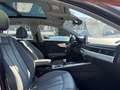 Audi A4 35 TDI Design S-tronic Silber - thumbnail 25