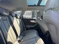 Audi A4 35 TDI Design S-tronic Silber - thumbnail 21