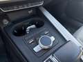 Audi A4 35 TDI Design S-tronic Silber - thumbnail 41