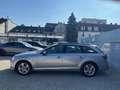 Audi A4 35 TDI Design S-tronic Silber - thumbnail 5
