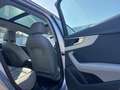 Audi A4 35 TDI Design S-tronic Silber - thumbnail 20