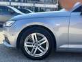 Audi A4 35 TDI Design S-tronic Silber - thumbnail 9