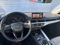 Audi A4 35 TDI Design S-tronic Silber - thumbnail 33