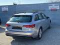 Audi A4 35 TDI Design S-tronic Silber - thumbnail 15
