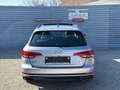 Audi A4 35 TDI Design S-tronic Silber - thumbnail 14