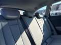 Audi A4 35 TDI Design S-tronic Silber - thumbnail 22