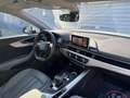 Audi A4 35 TDI Design S-tronic Silber - thumbnail 27