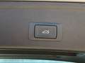Audi A4 35 TDI Design S-tronic Silber - thumbnail 19