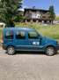 Renault Kangoo Privilége 1,6 16V 4x4 Privilège - thumbnail 1