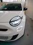 Fiat 600 Hybrid 100 CV DCT MHEV La Prima Blanc - thumbnail 11