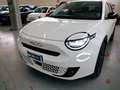 Fiat 600 Hybrid 100 CV DCT MHEV La Prima Blanc - thumbnail 2