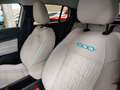 Fiat 600 Hybrid 100 CV DCT MHEV La Prima Blanc - thumbnail 15