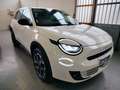 Fiat 600 Hybrid 100 CV DCT MHEV La Prima Blanc - thumbnail 4