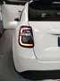 Fiat 600 Hybrid 100 CV DCT MHEV La Prima Blanc - thumbnail 10