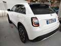 Fiat 600 Hybrid 100 CV DCT MHEV La Prima Blanc - thumbnail 9