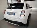 Fiat 600 Hybrid 100 CV DCT MHEV La Prima Blanc - thumbnail 8