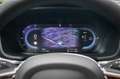 Volvo V60 T6 Plug-in Hybrid AWD Plus Dark | Schuif/kanteldak Grijs - thumbnail 16