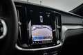 Volvo V60 T6 Plug-in Hybrid AWD Plus Dark | Schuif/kanteldak Grijs - thumbnail 20
