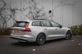 Volvo V60 T6 Plug-in Hybrid AWD Plus Dark | Schuif/kanteldak Grijs - thumbnail 3