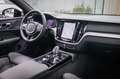 Volvo V60 T6 Plug-in Hybrid AWD Plus Dark | Schuif/kanteldak Grijs - thumbnail 15