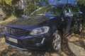 Volvo XC60 XC60 D4 Momentum AWD Momentum Blau - thumbnail 1