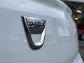 Dacia Sandero 1.0 TCe 90 Comfort | Stepway | LPG | Parkeersensor Wit - thumbnail 10