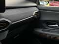 Dacia Sandero 1.0 TCe 90 Comfort | Stepway | LPG | Parkeersensor Wit - thumbnail 23