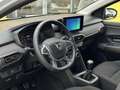 Dacia Sandero 1.0 TCe 90 Comfort | Stepway | LPG | Parkeersensor Wit - thumbnail 12
