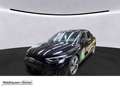 Audi A3 Limousine 35 TDI S-tronic S line Klima Navi Schwarz - thumbnail 1