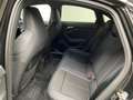 Audi A3 Limousine 35 TDI S-tronic S line Klima Navi Schwarz - thumbnail 6