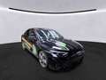 Audi A3 Limousine 35 TDI S-tronic S line Klima Navi Schwarz - thumbnail 3