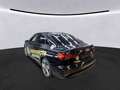 Audi A3 Limousine 35 TDI S-tronic S line Klima Navi Schwarz - thumbnail 4