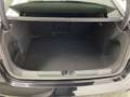 Audi A3 Limousine 35 TDI S-tronic S line Klima Navi Schwarz - thumbnail 9