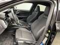 Audi A3 Limousine 35 TDI S-tronic S line Klima Navi Schwarz - thumbnail 5