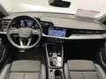 Audi A3 Limousine 35 TDI S-tronic S line Klima Navi Schwarz - thumbnail 7