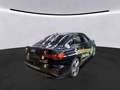 Audi A3 Limousine 35 TDI S-tronic S line Klima Navi Schwarz - thumbnail 2