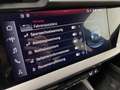 Audi A3 Limousine 35 TDI S-tronic S line Klima Navi Schwarz - thumbnail 13