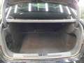 Audi A3 Limousine 35 TDI S-tronic S line Klima Navi Schwarz - thumbnail 10