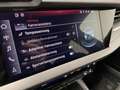 Audi A3 Limousine 35 TDI S-tronic S line Klima Navi Schwarz - thumbnail 12