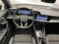 Audi A3 Limousine 35 TDI S-tronic S line Klima Navi Schwarz - thumbnail 8