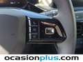 MG MG3 3 1.5 Hybrid+ Comfort 143kW Negro - thumbnail 27