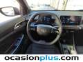 MG MG3 3 1.5 Hybrid+ Comfort 143kW Negro - thumbnail 22