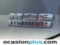 MG MG3 3 1.5 Hybrid+ Comfort 143kW Negro - thumbnail 5
